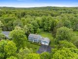 39 Munn Road - Photo 34
