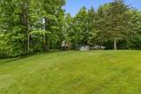 39 Munn Road - Photo 35