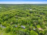 39 Munn Road - Photo 36