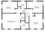 39 Munn Road - Photo 37