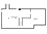 39 Munn Road - Photo 39