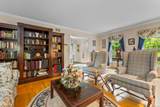39 Munn Road - Photo 5