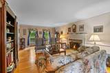 39 Munn Road - Photo 6