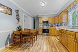 39 Munn Road - Photo 7