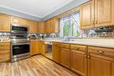 39 Munn Road - Photo 8