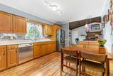 39 Munn Road - Photo 9