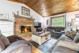 39 Munn Road - Photo 10