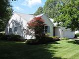 2 Abbewood Drive - Photo 1