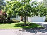2 Abbewood Drive - Photo 2