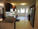 2 Abbewood Drive - Photo 11