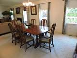 2 Abbewood Drive - Photo 12