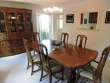 2 Abbewood Drive - Photo 13
