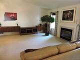 2 Abbewood Drive - Photo 14