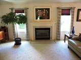 2 Abbewood Drive - Photo 15