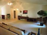 2 Abbewood Drive - Photo 16