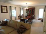 2 Abbewood Drive - Photo 17