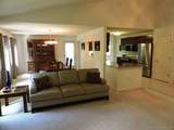 2 Abbewood Drive - Photo 18