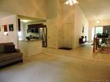 2 Abbewood Drive - Photo 19