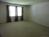 2 Abbewood Drive - Photo 20