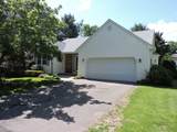 2 Abbewood Drive - Photo 3
