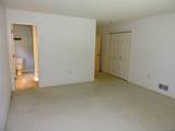 2 Abbewood Drive - Photo 21