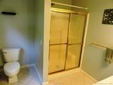 2 Abbewood Drive - Photo 22
