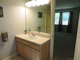 2 Abbewood Drive - Photo 23