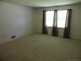 2 Abbewood Drive - Photo 24