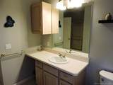 2 Abbewood Drive - Photo 25
