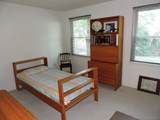 2 Abbewood Drive - Photo 26