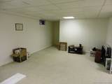 2 Abbewood Drive - Photo 27