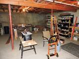 2 Abbewood Drive - Photo 29