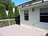 2 Abbewood Drive - Photo 30