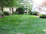 2 Abbewood Drive - Photo 4