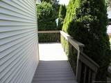 2 Abbewood Drive - Photo 31