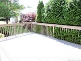 2 Abbewood Drive - Photo 32