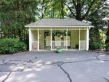 2 Abbewood Drive - Photo 33