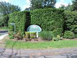 2 Abbewood Drive - Photo 34