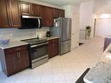 2 Abbewood Drive - Photo 5