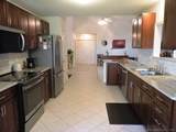 2 Abbewood Drive - Photo 6
