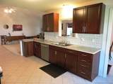 2 Abbewood Drive - Photo 7
