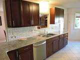 2 Abbewood Drive - Photo 8
