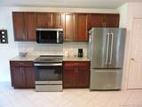 2 Abbewood Drive - Photo 9