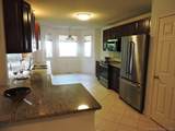 2 Abbewood Drive - Photo 10