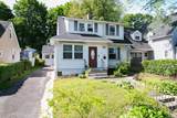 26 Herkimer Street - Photo 2