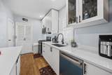 26 Herkimer Street - Photo 11