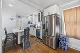 26 Herkimer Street - Photo 12