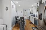26 Herkimer Street - Photo 13