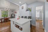 26 Herkimer Street - Photo 14