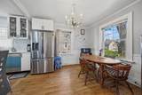 26 Herkimer Street - Photo 15
